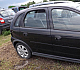     : OPEL CORSA C R 9500  