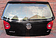  : VW Golf V   5 1K0 15000p